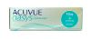 Acuvue oasys 1 Day 30 Stück