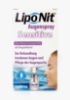 Optima LipoNit Augenspray sensitive