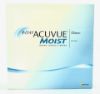 1 Day Acuvue moist 90 Stück