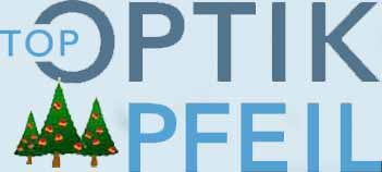 TOP OPTIK Pfeil GmbH