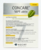 Bild von Hecht CONCARE SEPT aktiv minikit 60ml