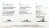 Bild von Victoria eyes Beverly Lesebrille goldfarben - braun 